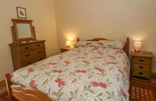 Alba Ben View - Foto 16