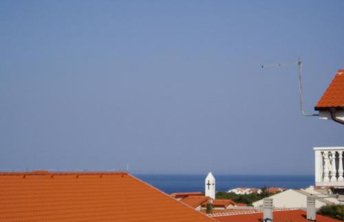 Apartments Dvorski - Photo 60