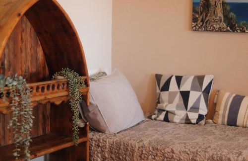 Appartment with view (Σπίτι με θέα) - Foto 11