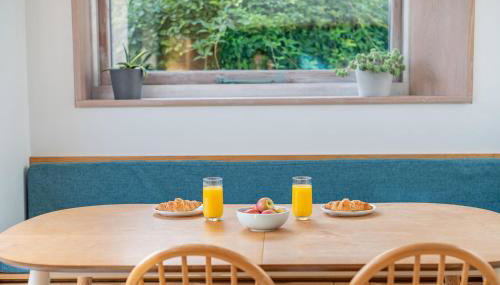 Back Lane Cottage Cornwall - Photo 4