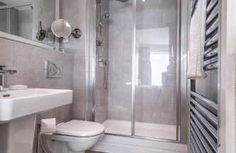 Seaview West Coast - Exceptional - 2 Bedrooms Sleeps 5 -Stunning Sea Views - 500 metres to Beach - Foto 15