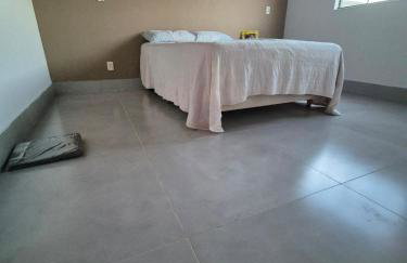 Charming house with a view - Foto 10