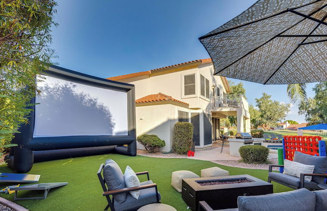 73rd Glendale - Foto 45