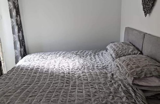 Charming 2 Bed Cottage in Nidderdale Near Harrogat - Foto 3