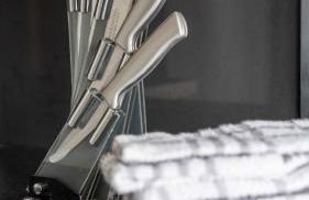 Deanswood House - Foto 10