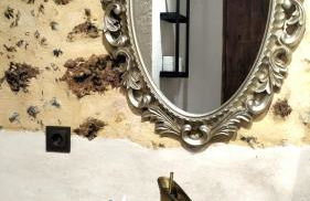 Archontiko-Zakros , Αρχοντικό-Ζάκρος - Foto 18