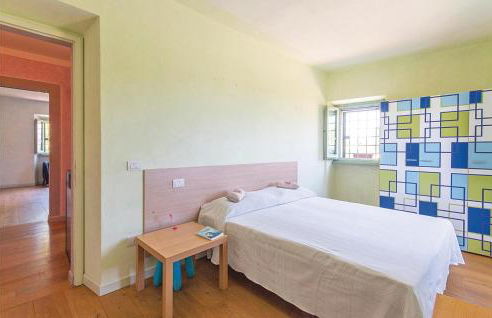 Podere Case Sparse - Foto 21