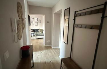 Handwerker-Lodge Ottweiler - Foto 5