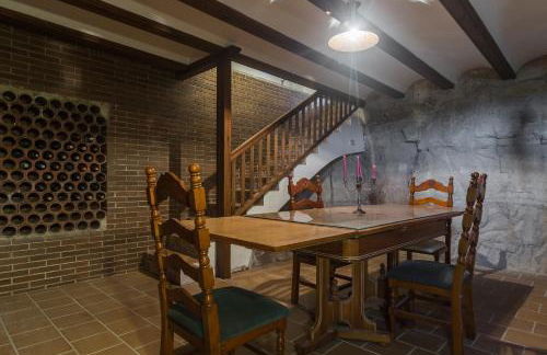 El Castillico de Mar - Foto 10