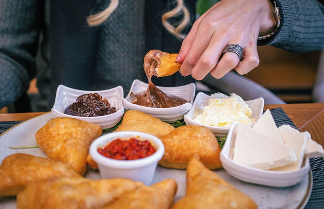 Lakeside Residence - Photo 45