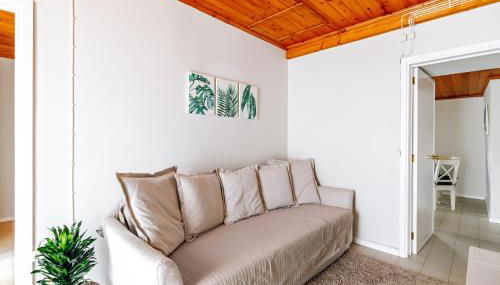 Casa da Praya - Foto 3