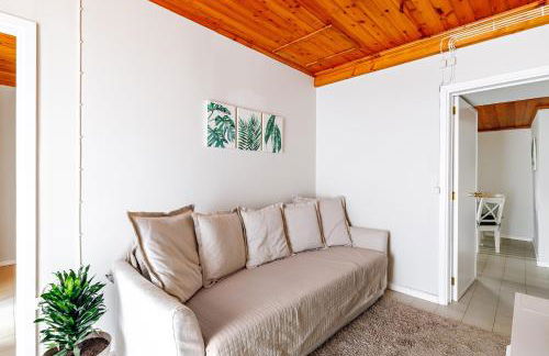 Casa da Praya - Foto 3