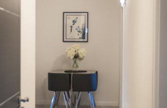 Lewis Living - Foto 28
