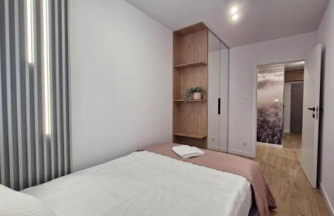 Apartamenty SOWIE SZCZYTY - Foto 73