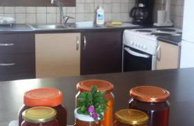 Maestralia - Photo 6