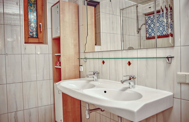 Residence Awen - Foto 16