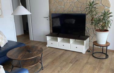 Ferienwohnung Braun - Foto 26