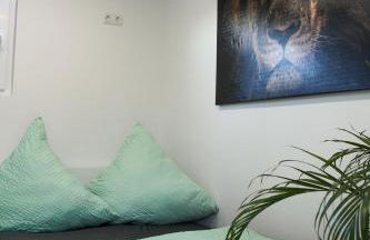 Hausboot - Nordsonne 11 - Foto 21