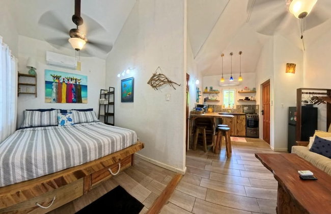 Blue Bahia Resort - Foto 60