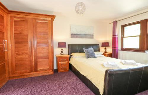 The Lillies - Foto 14