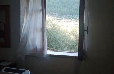 Casa Siciliana Altarbiah - Foto 29