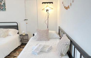 Alle 5 Corti House - Foto 43
