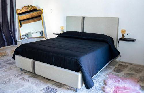 La Dimora delle Coste - Foto 19