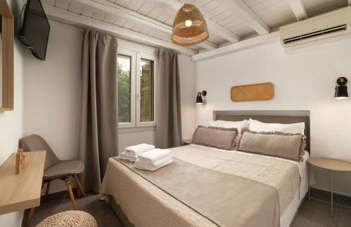 Andros Summer Suites - Foto 10
