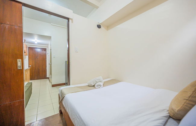 Moldex Residences by Tripsters Hub - Foto 80