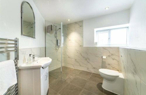 Snowdonia Cottages - Photo 11