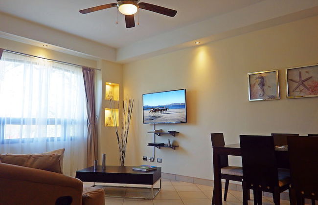 The Oaks Tamarindo Condominiums - Photo 18