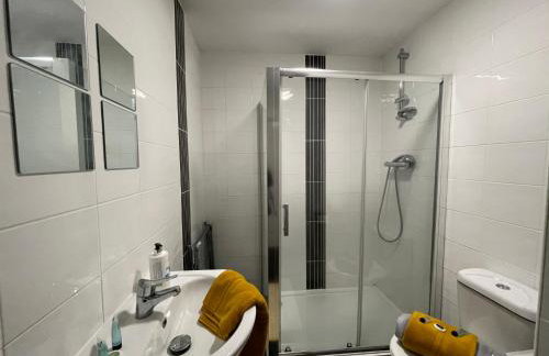 HLA Holytown - Foto 56