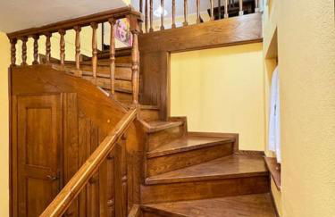 Appartamento della Mamma - Montecatini Alto - Foto 28