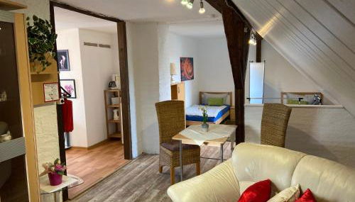 Monteurwohnung zum Bus - Foto 5