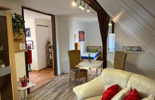 Monteurwohnung zum Bus - Foto 5