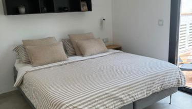 Luxurious Apartment in Puerto Banus Marbella - Foto 5