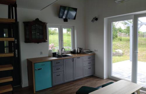 Domek letniskowy - Foto 3