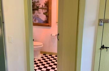 Historic Canal Home on Nature Preserve - Foto 37