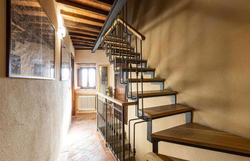 3 Bedroom Cozy Home In Sorana - Foto 8