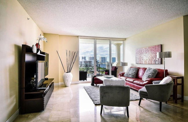 Beautiful Asian Retreat 2bd/2bth Apt. min to Beach - Foto 10