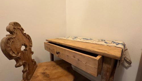 Appartamento Meryhof 3 stanze - Foto 2