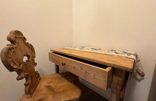 Appartamento Meryhof 3 stanze - Foto 2