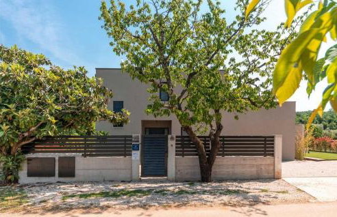 Villa Perlin - Photo 18