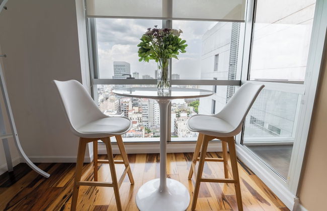 Nido at Bellini Esmeralda - Foto 70