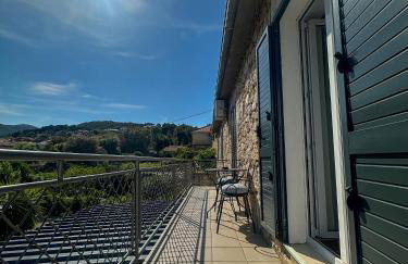Holiday Home Leonida - Photo 19