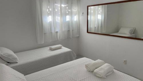 Lar do Mar proximo veneza water park - Foto 4