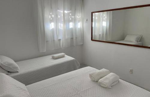 Lar do Mar proximo veneza water park - Foto 4