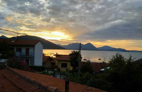 Casa Bella Vista - Foto 21