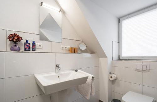 Penthouse am Marschweg - Photo 22