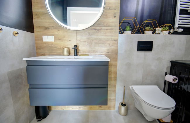 HelApart - Casa Baia - Photo 75